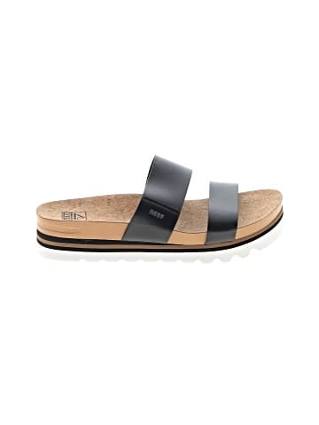 Reef Sandals (view 1)