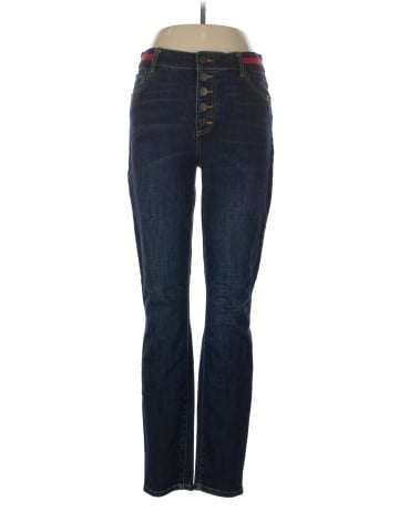 CAbi Jeans (view 1)
