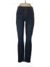 CAbi Blue Jeans Size 10 - photo 1