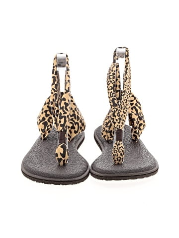 Sanuk Sandals (view 2)