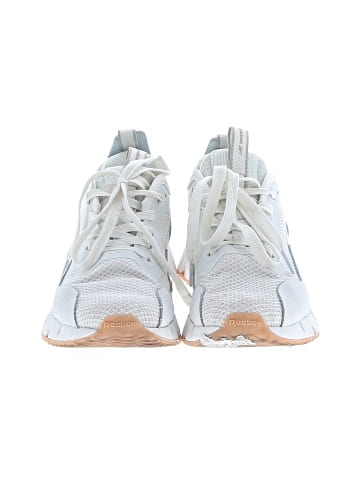 Reebok Sneakers (view 2)