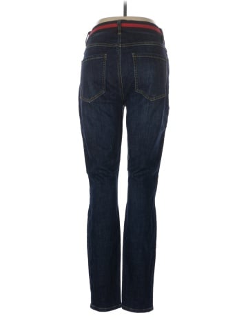 CAbi Jeans (view 2)