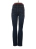 CAbi Blue Jeans Size 10 - photo 2