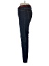 CAbi Blue Jeans Size 10 - photo 5