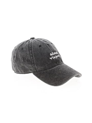 Assorted Brands Baseball Cap (view 1)