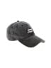Assorted Brands 100% Cotton Gray Baseball Cap One size - photo 1