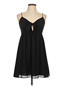 Alice + Olivia Casual Dress
