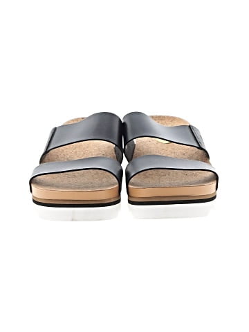 Reef Sandals (view 2)