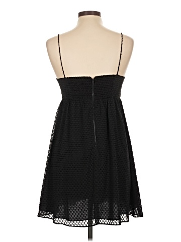 Alice + Olivia Casual Dress (view 2)