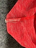 Under Armour Pink Active T-Shirt Size XL - photo 8