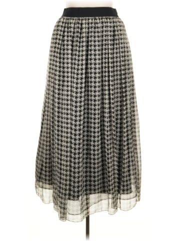 Talbots Casual Skirt (view 1)