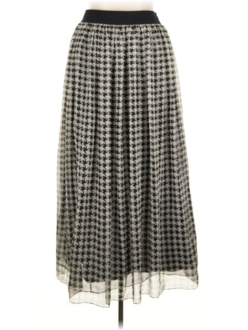 Talbots Casual Skirt (view 2)