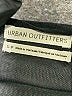 Urban Outfitters Tan Tank Top Size S - photo 7