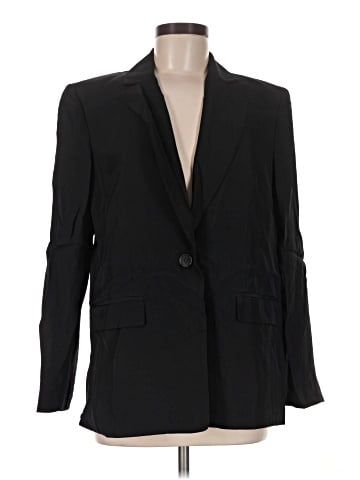 J.Crew Blazer (view 1)