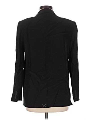 J.Crew Blazer (view 2)