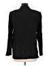 J.Crew 100% Viscose Black Blazer Size 6 - photo 2