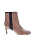 Calvin Klein Brown Ankle Boots Size 9 - photo 1