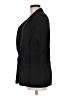 J.Crew 100% Viscose Black Blazer Size 6 - photo 5