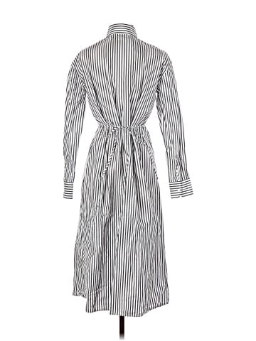 Everlane Casual Dress (view 2)