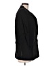 J.Crew 100% Viscose Black Blazer Size 6 - photo 4