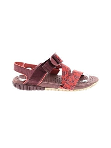 Chaco Sandals (view 1)