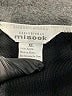 misook Black 3/4 Sleeve Top Size XL - photo 7