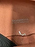 Fabletics Brown Active Pants Size XXS (estimated) - photo 7