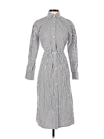 Everlane Casual Dress (view 1)