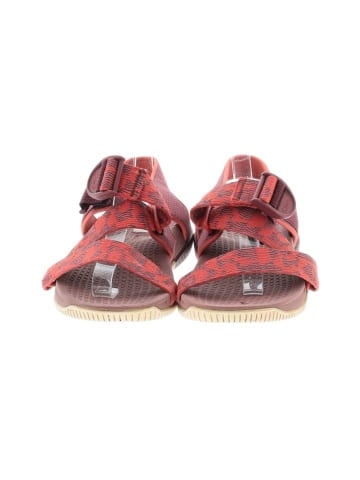 Chaco Sandals (view 2)