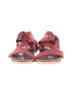 Chaco Burgundy Sandals Size 7 - photo 2