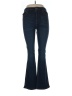 J.Jill Blue Jeans Size 10 - photo 1