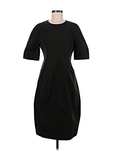 Cos Casual Dress (view 1)