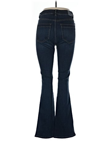 J.Jill Jeans (view 2)