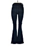 J.Jill Blue Jeans Size 10 - photo 2