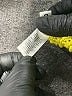 Ann Taylor LOFT Solid Yellow Pullover Sweater Size M - photo 5