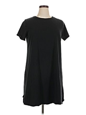 Eileen Fisher Casual Dress (view 1)