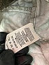 Free People Paisley Ivory Jacket Size 2 - photo 7