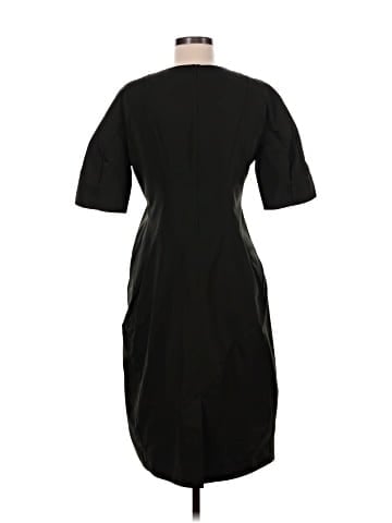 Cos Casual Dress (view 2)