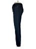 J.Jill Blue Jeans Size 10 - photo 5