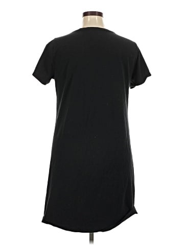 Eileen Fisher Casual Dress (view 2)