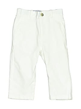 Janie And Jack Khakis