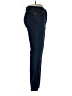 J.Jill Blue Jeans Size 10 - photo 4