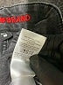 Lucky Brand Black Jeans Size 4 - photo 8