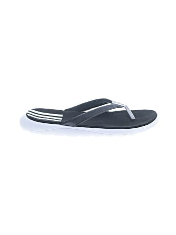 Adidas Flip Flops (view 1)