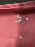 Legend Pink Athletic Shorts Size L - photo 3