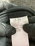 Nike Solid Black Swimsuit Bottoms Size M - photo 4