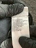 Nike Solid Black Swimsuit Bottoms Size M - photo 5