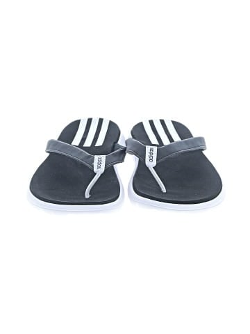 Adidas Flip Flops (view 2)
