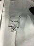 Nic + Zoe White Blazer Size 4 - photo 6