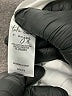 Nic + Zoe White Blazer Size 4 - photo 7